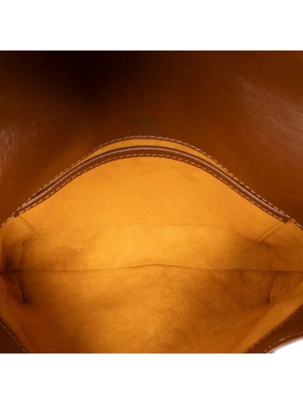Louis Vuitton Musette Tango Brown Monogram Canvas Crossbody